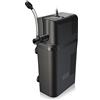Juwel Aquarium Juwel - Filtro Interno BIOFLOW One per Acquario, 80 Litri