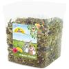 JR FARM GmbH JR Farm Incantesimo di erbe 450 g in secchio