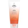 Four Reasons Color Mask - Copper - Trattamento tonificante (27 colori), balsamo colorante, tonifica e migliora i capelli trattati con colore, tinta per capelli semi permanente, vegana e cruelty-free,