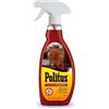 Politus Detergenti per la Casa - Detergenti per la Cucina - 375 ml