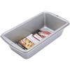 Wilton Recipe Right® Stampo per Pane Rivestimento Antiaderente Stampo in Metallo Pesante - 21,5 x 11,4 x 6,35 cm