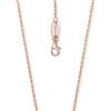 Engelsrufer Catena Donna Argento - ERNB-43-19R
