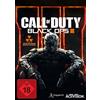 ACTIVISION Call of Duty: Black Ops 3 - Day One Edition - PC - [Edizione: Germania]