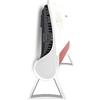 ULROAD Supporto per AVM Fritz!Box Router Base Fritz Box 7590 Base Bianco Bianco