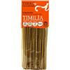 Terre e tradizioni, Linguine di timilìa bio, 400g