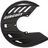 PRORACER Protezione del disco freno anteriore per Hónda CR CRF, Husqvárna TE FC, Kawásaki KX KXF, KM SXF EXC, Sherco, Suzukí RMZ, TM, Yamáha YZF