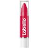 Labello Crayon Matitone Labbra Hot Pink