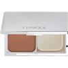 Clinique 58897 Cipria Compatta