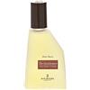 I Coloniali For Gentlemen Aftershave 145 ml Lozione Dopo barba