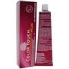 Wella Color Touch 55/03-60 Ml