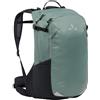 VAUDE Unisex Trailvent 15 Zaini