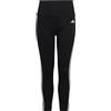 adidas G Tr-es 3s Tig Leggings Nero 116