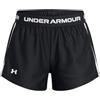 Under Armour Bambina G Tech Play Up Short Pants