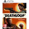 Bethesda Deathloop (PS5)