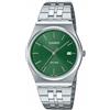Casio TIMELESS COLLECTION Men MTP-B145D-3AVEF Orologio da polso uomo