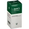 VANDA OMEOPATICI Srl Vanda 4 Sciroppo 200 ml
