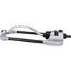 BOUTTE Boutt 2181023 AOLUX - Irrigatore oscillante in metallo