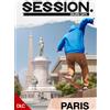 crea-ture Studios Inc. Session: Skate Sim Paris DLC | Steam