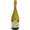 Cantina di Soave Settecento 33 Lessini Durello Brut
