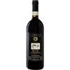 speri CAPRILI BRUNELLO DI MONTALCINO RISERVA AdALBERTO 2015