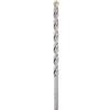 kwb 624720 Lama per seghetto alternativo Easy-Cut Longlife per legno, metallo e plastica, S20 a camma singola / albero a T, fissata con chiodi, grigia