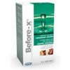 I.C.F. BEFOREX SOLUZIONE STERILE 2 X 100 ML