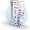 IBSA - BOUTY ALIAMARE IPER SPRAY 125 ML - DISPOSITIVO MEDICO