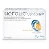 INOFOLIC COMBI HP 20 CAPSULE