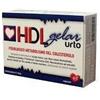 HDLGELAR URTO 45 CAPSULE