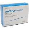 VISCOFLU 20 BUSTINE