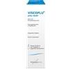 VISCOFLU SPRAY NASALE 30 ML