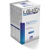 LITHOS PLUS 60 COMPRESSE