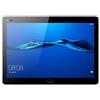 Huawei Mediapad M3 Lite Tablet, Display da 10, CPU Qualcomm MSM8940, Octa-Core, Memoria RAM da 3 GB, ROM 32 GB, Space Gray