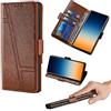 Accessori Tablet