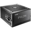 XPG A-DATA XPG Pylon 80 Plus Bronze 750W