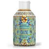Maioliche Bagno & Doccia 100 Ml Capri Iris