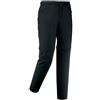 Lafuma Zip-off Pants M - Pantaloni da Trekking - Classici, da Uomo