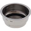 De'Longhi Delonghi filtro grande 2 tazze macchina caffè La Specialista EC9335 Dedica EC885