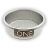 verybarista IMS - Cestello filtro All IN ONE di E&B, Lab realizzato per macchine espresso Breville e Sage 54mm (H22)