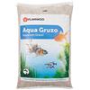 Flamingo Acquario decoratie Zand Loire Grijs 10 kg