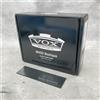 Voce Amplificatore per chitarra VOX MV50-BQ BOUTIQUE 50W Hybrid Tube Giappone Nuovo