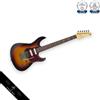 YAMAHA Pacifica Professional DTB Desert Burst PACP12 Chitarra elettrica 6 corde