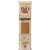 Granoro Spaghetti Integrali BioGranoro 500 G