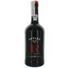 オフリー Vino di Oporto Offley Ruby - Vino Liquoroso