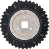 BGS Boys BGS Wink elmesss dispositivo per angolo 12,5 (1/2 Drive, 3070