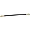 Draper, 57841, 300 millimetri di gomma flessibile Grease Gun Tubo