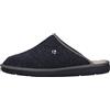 Grunland Pantofola Nera da Uomo CI1823
