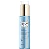 ROC OPCO LLC Crema Giorno Tonificante Liftante Multi Correction®️ Roc 50ml