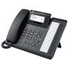 Unify Telefono Ip display Unify Openscape CP400 Nero [L30250-F600-C427]