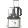 Kenwood Robot da cucina Kenwood FDM313SS Multifunzione 800 W 1.2l Argento